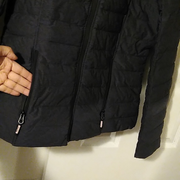 Nautica jacket, new without tags - Picture 3 of 11